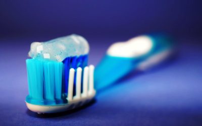 Easy Daily Habits to Keep Your Teeth and Gums Healthy