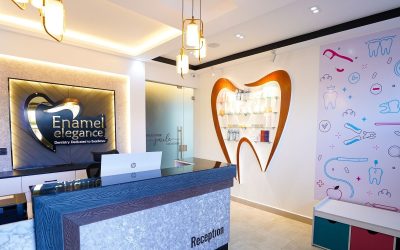 The Importance of Regular Dental Check-ups