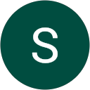 Sharon Kipkosgei profile picture