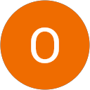 OuRs Obaigwa profile picture