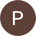 Paul Mutero profile picture