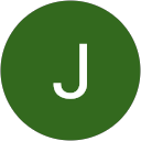 Jayden profile picture