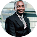 Francis Mwangi profile picture