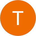 Thomas Ogoti profile picture